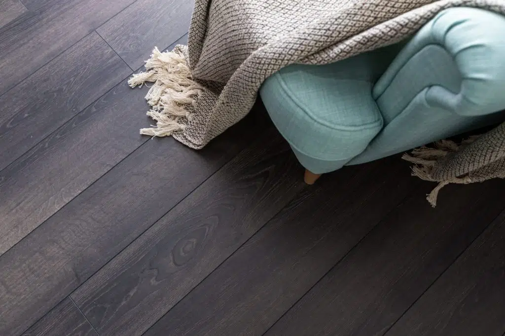floloring remodeling
