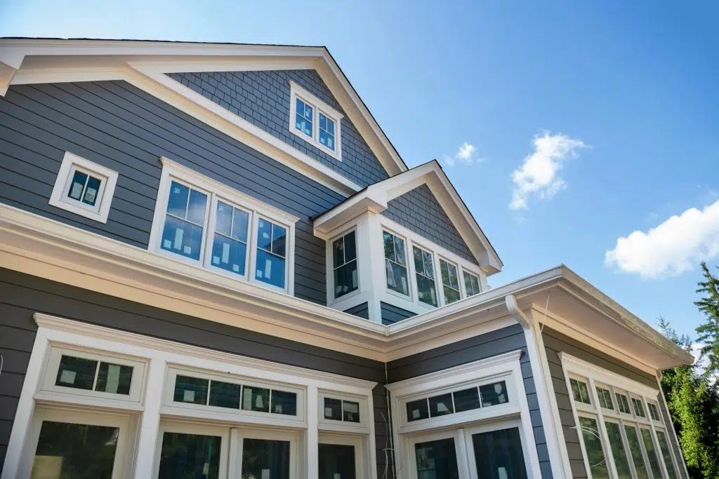 windows and doors remodeling