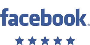 fb11