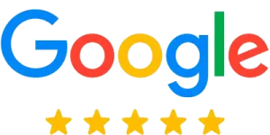 google11