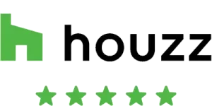 houzz11