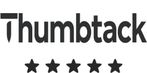 thumbtack11