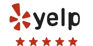 yelp11