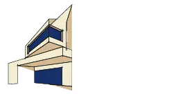 BelRed Construction Logo