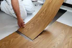 bathroom remodeling: How much does BelRed Construction charge to update a 3-piece