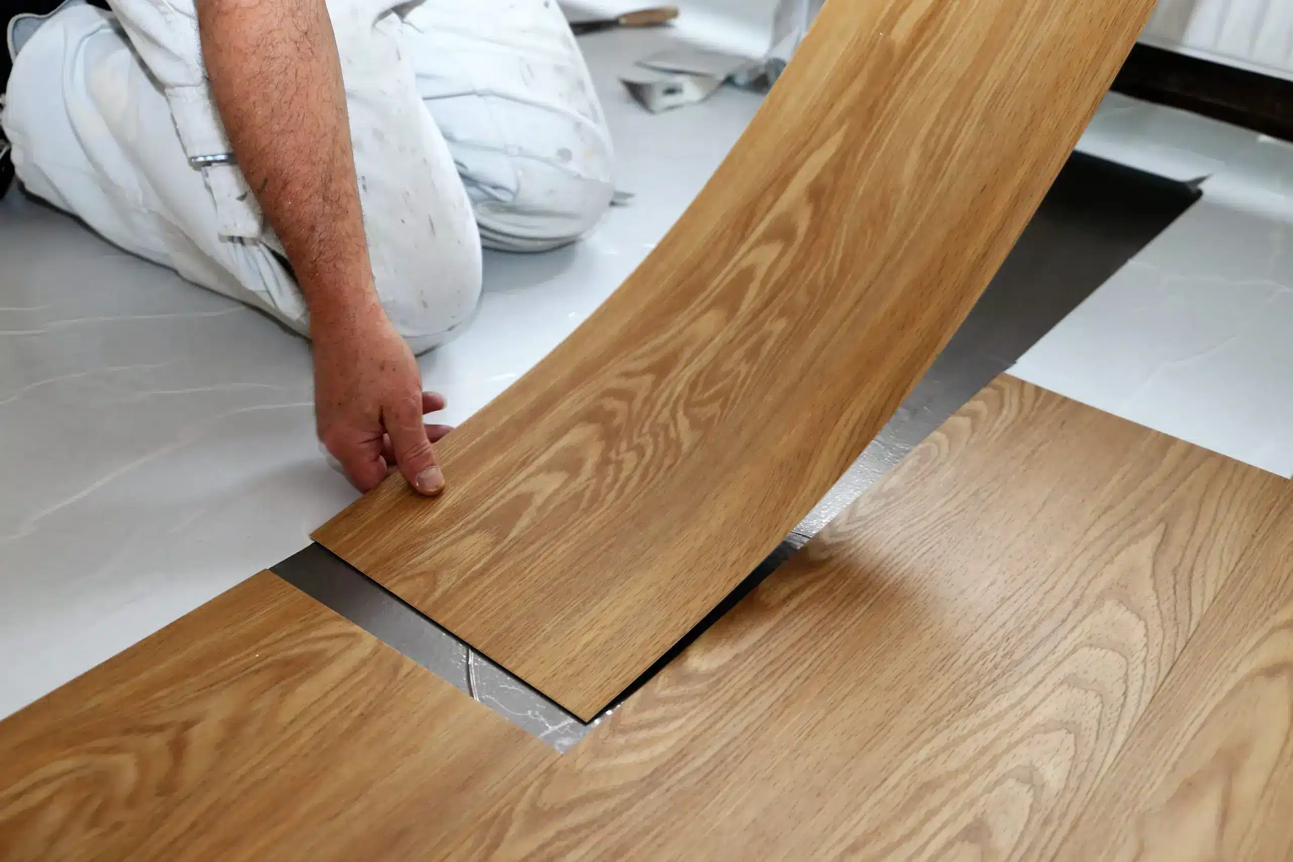 bathroom remodeling: How much does BelRed Construction charge to update a 3-piece
